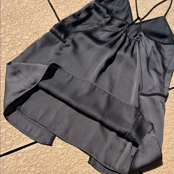 Lucca Slip Dress - Picture 9 of 10